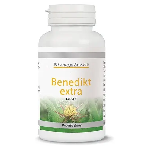 2900_BLUE STEP BENEDIKT LEKARSKY EXTRA 75 KAPSLI